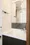 NJK MARQUIS OMOTESANDO - Interior - ["Bathroom", "Room", "Property"] thumbnail