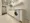 Castalia Azabujuban Ⅱ  - Interior - ["Flooring", "Floor", "Interior design"] thumbnail