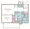 Residia Shinkawa  - Floor Plan - ["Rectangle", "Font", "Parallel"] thumbnail
