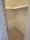 CAVANA Asakusa - Interior - ["Flooring", "Wood", "Floor"] thumbnail