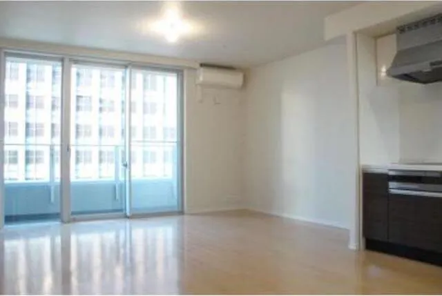 The Tokyo Towers Midtower - Interior - ["Property", "Room", "Floor"]