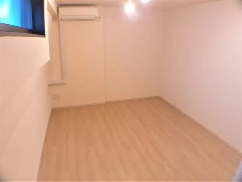 RESIDIA Bunkyo Koishikawa - Interior - ["Fixture", "Wood", "Floor"]
