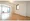 Rivere Kudan Minami - Interior - ["Flooring", "Wood", "Floor"] thumbnail