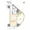 Maison Peony Higashimukojima - Floor Plan - ["Floor plan", "Plan", "Diagram"] thumbnail