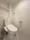 JMK Denenchofu - Interior - ["Plumbing fixture", "Flooring", "Floor"] thumbnail