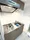 Residia Shirokane Takanawa - Interior - ["Major appliance", "Kitchen Appliance", "Kitchen"] thumbnail