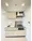 AIFLAT Shinagawa Togoshi Parkside - Interior - ["Kitchen", "Wood", "Kitchen Appliance"] thumbnail