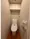 Atrio Flats Jiyugaoka East - Interior - ["Toilet seat", "Toilet", "Flooring"] thumbnail