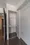 Harmony Residence Tsukishima # 002 - Interior - ["Wall", "Flooring", "Wood"] thumbnail