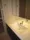 Concieria Nishi Shinjuku TOWER'S WEST - Interior - ["Bathroom Sink", "Interior design", "Plumbing fixture"] thumbnail