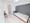 Mynavi STAY Grande Ueno - Interior - [] thumbnail