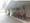 Park Habio Nakameguro - Other - ["Bicycle", "Bicycle frame", "Bicycle wheel"] thumbnail