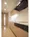 Park Axis Toyosu - Interior - ["Flooring", "Wood", "Interior design"] thumbnail