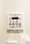 REX Shirokane - Interior - ["Technology", "Electronics"] thumbnail