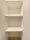 Residia Ueno Ikenohata - Interior - ["Shelving", "Wood", "Shelf"] thumbnail