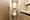Hmlet Suitengumae - Interior - ["Flooring", "Floor", "Plumbing fixture"] thumbnail