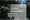 Palmcrest Musashikoyama South Wing - Exterior - ["Corporate headquarters"] thumbnail