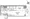 Baus Flats Kuramae - Floor Plan - [] thumbnail