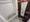 Grand Felicia Sugamo - Interior - ["Plumbing fixture", "Fixture", "Handle"] thumbnail