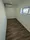 Arika Omori 1 - Interior - ["Wood", "Flooring", "Floor"] thumbnail