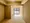 Brookside Residence Kiba - Interior - ["Flooring", "Floor", "Ceiling"] thumbnail