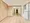 Asakawa Corp. - Interior - ["Building", "Fixture", "Wood"] thumbnail