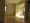 Gran Casa Honkomagome - Interior - ["Building", "Window", "Fixture"] thumbnail