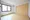 CENTRAL GARDEN RESIDENCE TOKYO - Interior - ["Wood", "Flooring", "Floor"] thumbnail