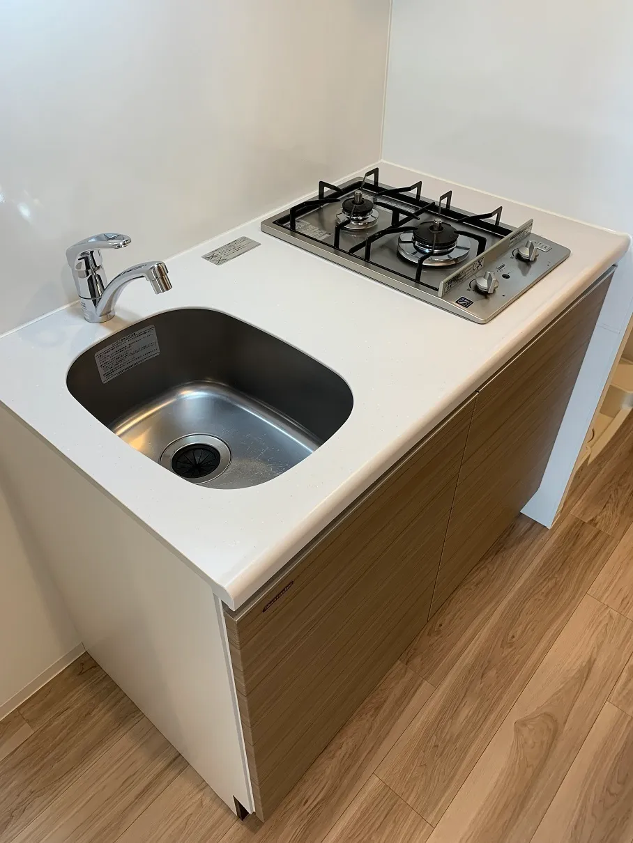 Storia Mita - Interior - ["Floor", "Flooring", "Major appliance"]