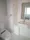 East Akihabara - Interior - ["Floor", "Plumbing fixture", "Bathroom"] thumbnail