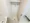 D.Clarest Honjo Higashi FJRE - Interior - ["Flooring", "Floor", "Wood"] thumbnail