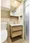 Lefon Progres Akabane Marks - Interior - ["Toilet seat", "Bathroom Sink", "Plumbing fixture"] thumbnail