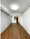 Asyl Court Nerima Nakamurabashi - Interior - ["Flooring", "Floor", "Wood flooring"] thumbnail