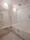 Brookside Residence Kiba - Interior - ["Flooring", "Interior design", "Plumbing fixture"] thumbnail