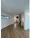 Kolet Minami Hatogaya #15 - Interior - ["Flooring", "Interior design", "Floor"] thumbnail
