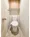 Comforia Liv Nishioshima SOUTH - Interior - ["Toilet seat", "Toilet", "Flooring"] thumbnail