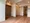 Urban Core Tsukishima - Interior - ["Flooring", "Wood flooring", "Floor"] thumbnail