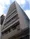 Prele Duc Hatchobori - Exterior - [] thumbnail