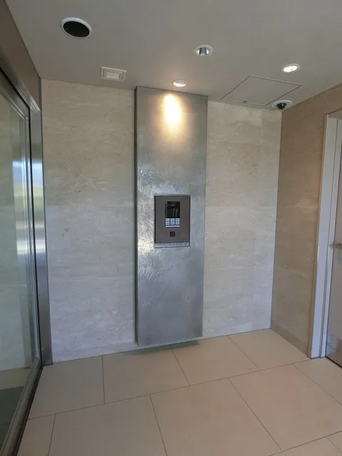 The Park Habio Koenji Residence - Other - ["Fixture", "Interior design", "Flooring"]