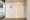 LUMIEC BUNKYO SENGOKU - Other - ["Composite material", "Tile Flooring"] thumbnail