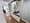 Mynavi STAY Palace Kachidoki - Interior - [] thumbnail