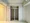 Royal Parks Ariake - Interior - ["Flooring", "Wall", "Floor"] thumbnail