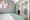 The Parkhabio Meguro Place - Interior - [] thumbnail