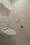 The Tokyo Towers Midtower - Interior - ["Property", "Toilet seat", "Bathroom"] thumbnail