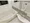 Primal Shinjuku Wakamatsucho - Interior - ["Plumbing fixture", "Property", "Architecture"] thumbnail