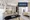 Brilia ist Asakusa - Interior - [] thumbnail