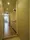 Casa Splendid Shin-Nakano - Interior - ["Flooring", "Floor", "Ceiling"] thumbnail