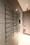ARKMARK Koenji - Exterior - ["Locker", "Cabinetry"] thumbnail