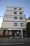 Park Axis Meguro Honcho - Exterior - ["Property", "Building", "House"] thumbnail