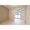 SUNIVAS Iidabashi - Interior - ["Building", "Window", "Fixture"] thumbnail